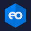 EO Broker 1.1.2