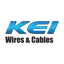 KEI CONNECT 1.0.60