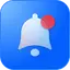 NotiSaver: Notification Log 1.1.34