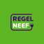 Regelneef – energiedirect.nl 8.5.13
