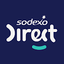 Sodexo Direct 4.2.56