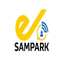 eSampark 30.2