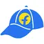 Flipkart Xtra 6.0.0