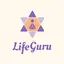 LifeGuru Chat with Astrologers 2.0.116