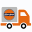 XtraPower - Indian Oil 3.8.11