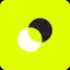 Tennis VPN 1.1.9