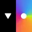 Global YO: eSIM+ Travel Data 2.6.68