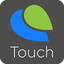 PayMaya Touch