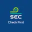 SEC Check First 1.1.12