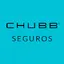 Chubb Clientes 1.2.3