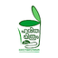 Harithamithram 3.1.8.1