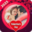 Valentines Day Wishes 2025 4.1