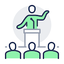 Public Speaking Course 72.0