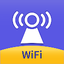 WiFidelity: Network Monitor 1.2.4.2