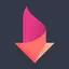 Firedown Browser 1.0.59