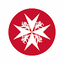 St John: First Responder 2.1.23