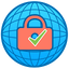 E-Ujian Browser 2.14