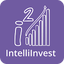 IntelliInvest: Stock App 3.0.60