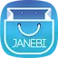 Janebi 2.5