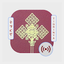 Tigrinya Bible & Geez KJV SEV 4.2.0