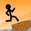 Stick Run 24.0