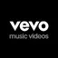 Vevo: Music Videos & Channels