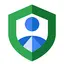 ID Verify 1.0.744759950-release