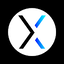 Axia Trade 3.3.12