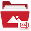 Rename & Organize with EXIF 6.0.1
