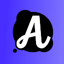 Anime tv - Anime Watching App 3.10