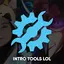 Intro Tools LOL-Wild Rift 1.0
