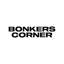 Bonkers Corner 1.5.0