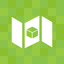 LiveKit - A Minecraft Livemap 1.4.3