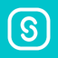 SmartHR（スマートエイチアール） 1.9.0