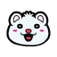POMO: Bitcoin Cloud Mining App 2.9.0
