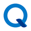 Quality HealthCare Mobile App 2.0.0.1.39