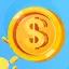 Earn cash:Great prizes V1.2.0
