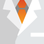 LabCoat for GitLab 2.7.9