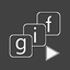 GifPlayer+ 2.6.0.4