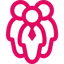 Portal do Servidor 2.2.7
