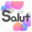 French Conversation Practice - 1.6