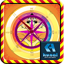 Vastu Compass Complete 2.0