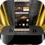 Huawei Y6 Launcher Theme 1.2.9