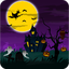 Halloween 4k Wallpaper (PRO) 1.0.9