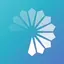 Spire Studio Controller 1.58.0.6252