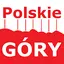 Polskie Góry - opisy panoram 36.10