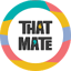 ThatMate - Wellness For Teens 0.1.82