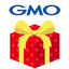 懸賞クイズボックス byGMO - 本格クイズ＆豪華懸賞
