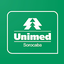 Unimed Sorocaba 2.26.0