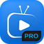 IPTV Smart Player Pro 1.1